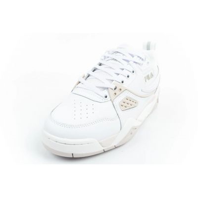 10. Buty Fila Casim M FFM021413204