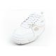 10. Buty Fila Casim M FFM021413204