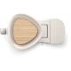 13. Ekspres przelewowy PHILIPS HD5120/00