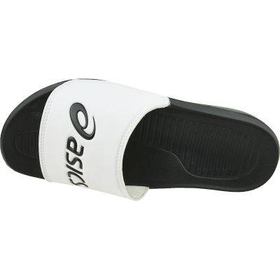 3. Klapki Asics AS003 1173A006-101