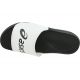 3. Klapki Asics AS003 1173A006-101