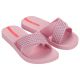 Klapki Ipanema Street Jr 83669BD045