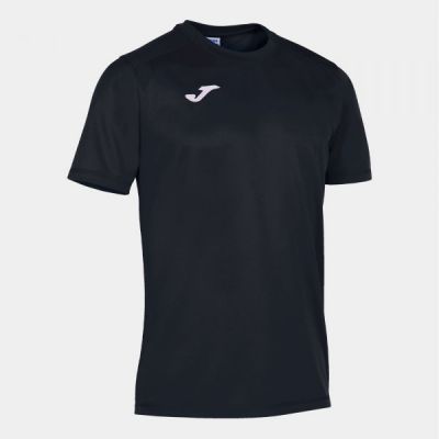 4. Koszulka Joma Strong 101662.100