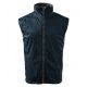 2. Kamizelka Rimeck Body Warmer M MLI-50902 granatowy