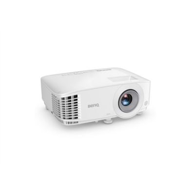 5. Projektor Benq MX560C XGA 1024x768 4000 ANSI lumenów Biały