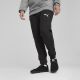 6. Spodnie Puma Team Goal Casuals M 658598 03