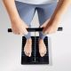2. Waga łazienkowa Withings Body Scan - badevagte - czarna