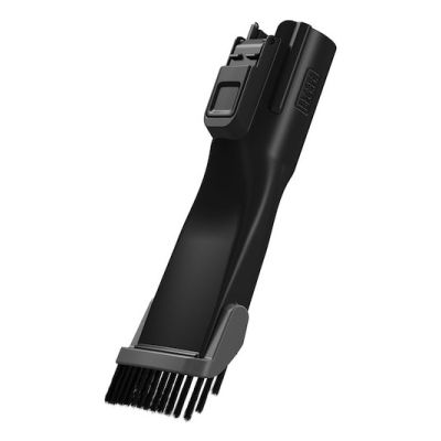 14. Odkurzacz pionowy bezprzewodowy BSV520BRB-QW BLACK+DECKER