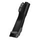 14. Odkurzacz pionowy bezprzewodowy BSV520BRB-QW BLACK+DECKER