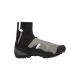 3. BUTY NORTHWAVE CELSIUS XT GTX