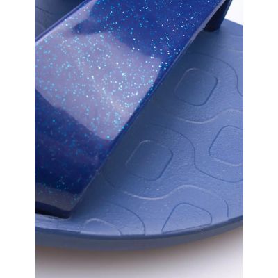 12. Sandały Ipanema Vibe Fem W 82429-AJ079