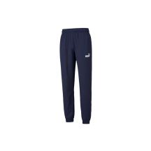 Spodnie Puma Active Wovenpant M 586733-76