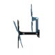 2. ESPERANZA UCHWYT DO TV 12''-50'' HORUS ERW011