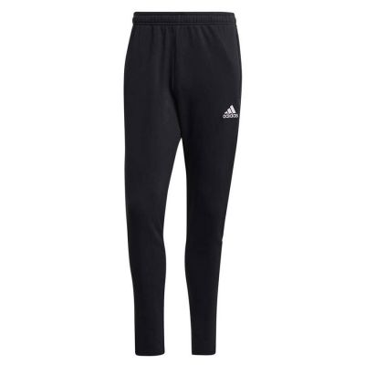 5. Spodnie adidas Tiro 21 Sweat Pant M GM7336