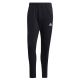 5. Spodnie adidas Tiro 21 Sweat Pant M GM7336