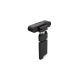 7. Kamera internetowa Lenovo ThinkVision MC60 4XC1J05150 1920x1080px USB 2.0 Czarna