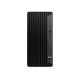 9. HP Pro Tower 400 G9 PCI Intel® Core™ i5 i5-14500 16 GB DDR5-SDRAM 512 GB SSD Windows 11 Pro PC Czarny