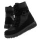 2. Buty zimowe Progres W PROGJ-24-148