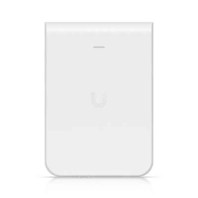11. Ubiquiti UACC-U7-Pro-Wall-Cover Zaślepka punktu dostępu do sieci WLAN