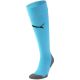 6. Getry piłkarskie Puma Team Liga Socks Core 703441 40