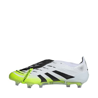 11. Buty piłkarskie adidas Predator Elite FT FG M JI1092