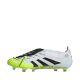 11. Buty piłkarskie adidas Predator Elite FT FG M JI1092