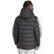 9. Kurtka adidas Essentials Climawarm 3-Stripes M JM8355
