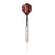 2. Rzutki steel tip Unicorn Bullet Stainless Steel - Gary Anderson 21g:27523|23g:27524|25g:27525