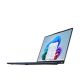 11. Lenovo 5-16AKP10K1 Ryzen AI 7 350 16" WUXGA Touch IPS 16GB SSD1TB BT BLKB Win11 Cosmic Blue (REPACK) 2Y