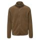 4. Kurtka Elbrus 3 w 1 Forcoz 3IN1 M 92800621662