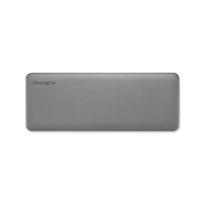 9. Kensington SD5760T - Stacja dokująca - USB-C / USB4 / Thunderbolt 3 / Thunderbolt 4 - 2 x HDMI, Thunderbolt - GigE