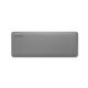 9. Kensington SD5760T - Stacja dokująca - USB-C / USB4 / Thunderbolt 3 / Thunderbolt 4 - 2 x HDMI, Thunderbolt - GigE