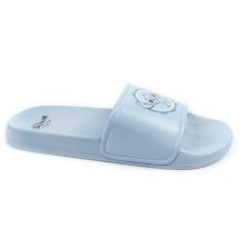 Leomil buty klapki damskie Stitch bajkowe Stitch modne wygodne