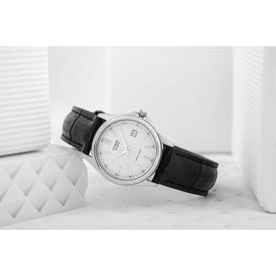 5. Zegarek Damski CASIO LTP-1183E-7ADF + BOX