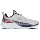 2. Buty K-Swiss Proto Trainer M 04302-113-M