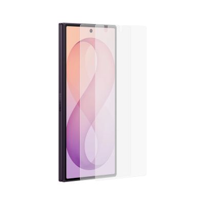 EF-UF976CTE Samsung Anti-Reflecting Protective Film for Galaxy Z Ultra 8