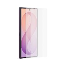 EF-UF976CTE Samsung Anti-Reflecting Protective Film for Galaxy Z Ultra 8