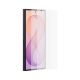 EF-UF976CTE Samsung Anti-Reflecting Protective Film for Galaxy Z Ultra 8