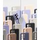 8. Etui Ringke Silicone MagSafe na Samsung Galaxy S26 Ultra - czarne
