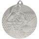 9. medal srebrny- koszykówka