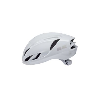 Kask Rowerowy HJC FURION 3.0 WHITE HOLOGRAM r. L