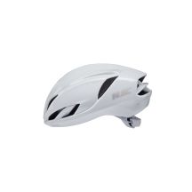 Kask Rowerowy HJC FURION 3.0 WHITE HOLOGRAM r. L