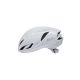 Kask Rowerowy HJC FURION 3.0 WHITE HOLOGRAM r. L