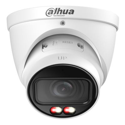 3. Kamera IP Dahua IPC-HDW3849T-ZS-IL-27135
