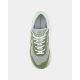3. Buty klasyczne męskie New Balance 515 Lifestyle  (M5155HQ)