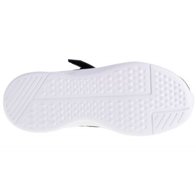 4. Buty Puma Flyer Runner V Inf 192930 01