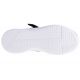 4. Buty Puma Flyer Runner V Inf 192930 01