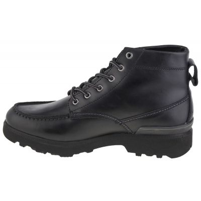 2. Buty Lumberjack Joel M SMH8101-001-B03-CB001