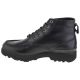 2. Buty Lumberjack Joel M SMH8101-001-B03-CB001