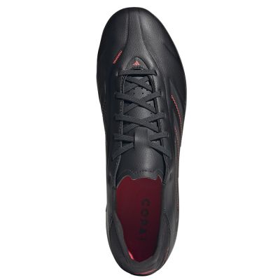 3. Buty adidas COPA PURE III League FG/MG ID9052
